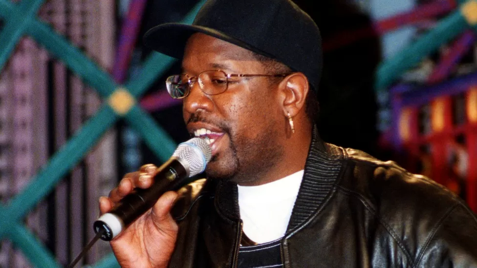 DJ Casper, famed for his No. 1 hit "Cha Cha Slide," passes away at the age of 58.