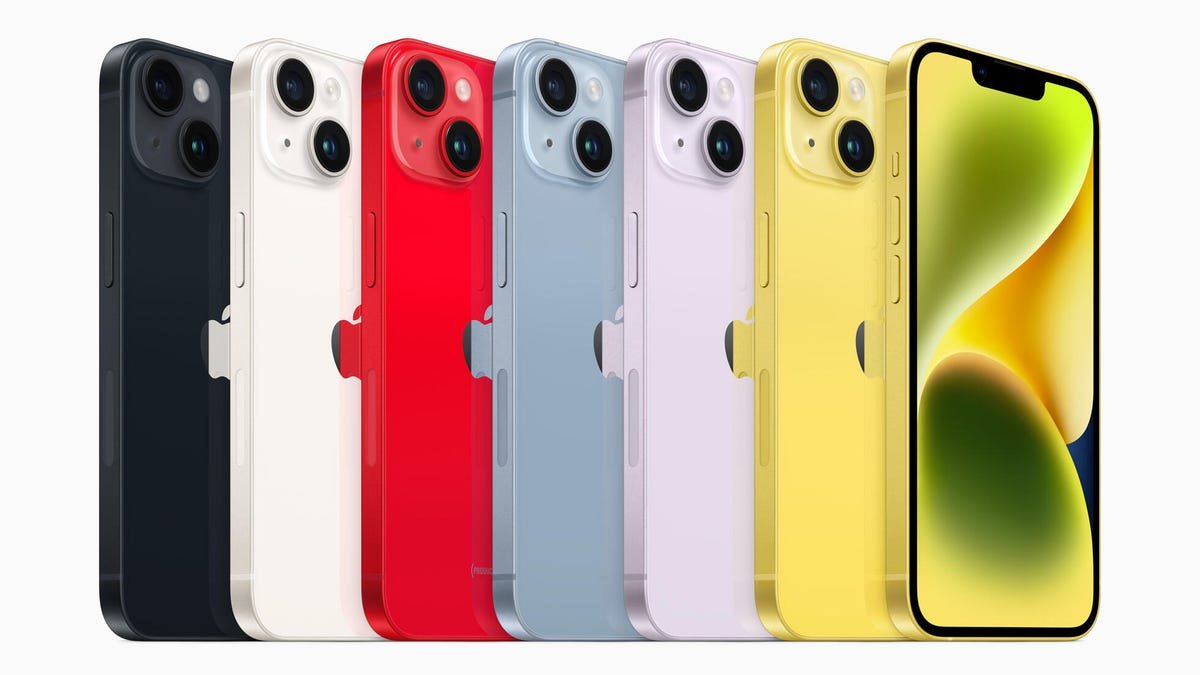 apple-iphone-14-color-lineup-230307