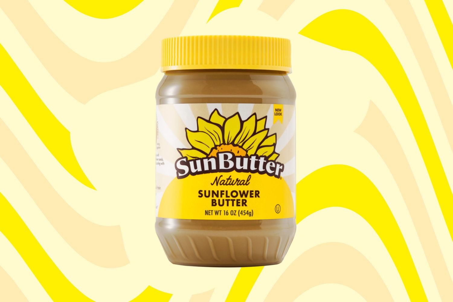 What Is SunButter? What to Know About the Allergen-Friendly Alternative