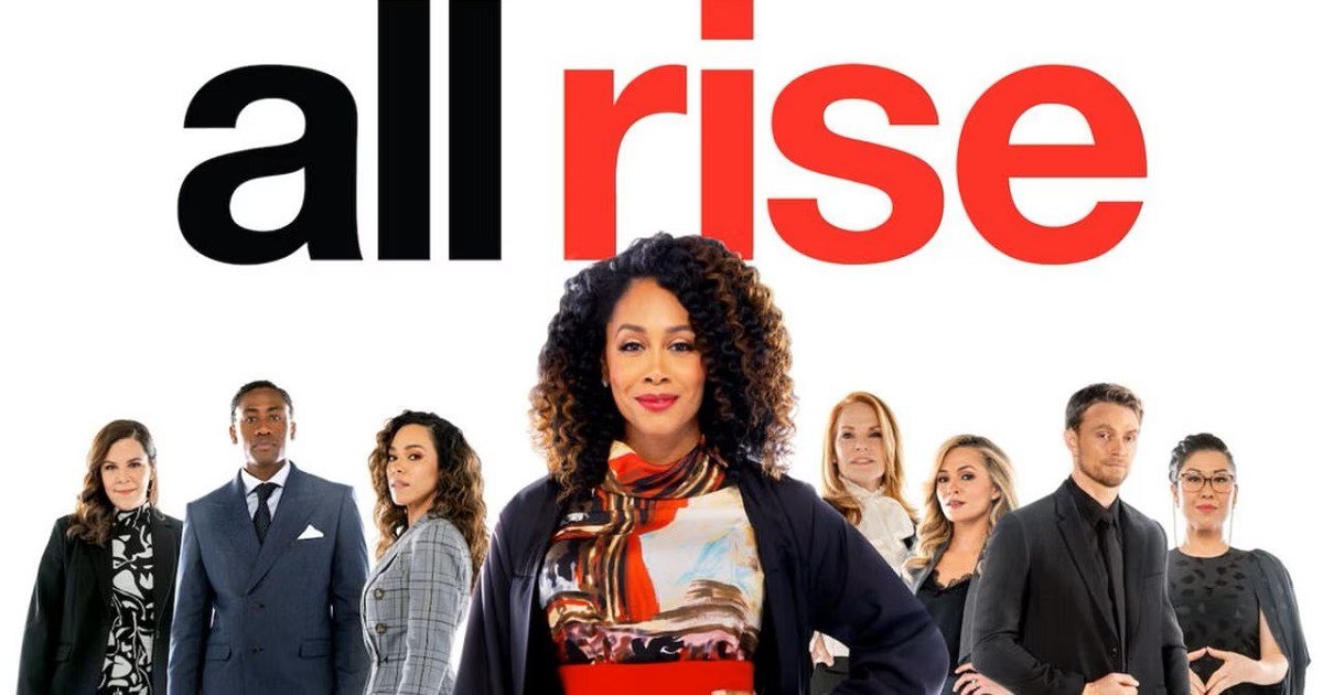 All Rise Season 3 Episode 14: Release Date, Countdown, and More