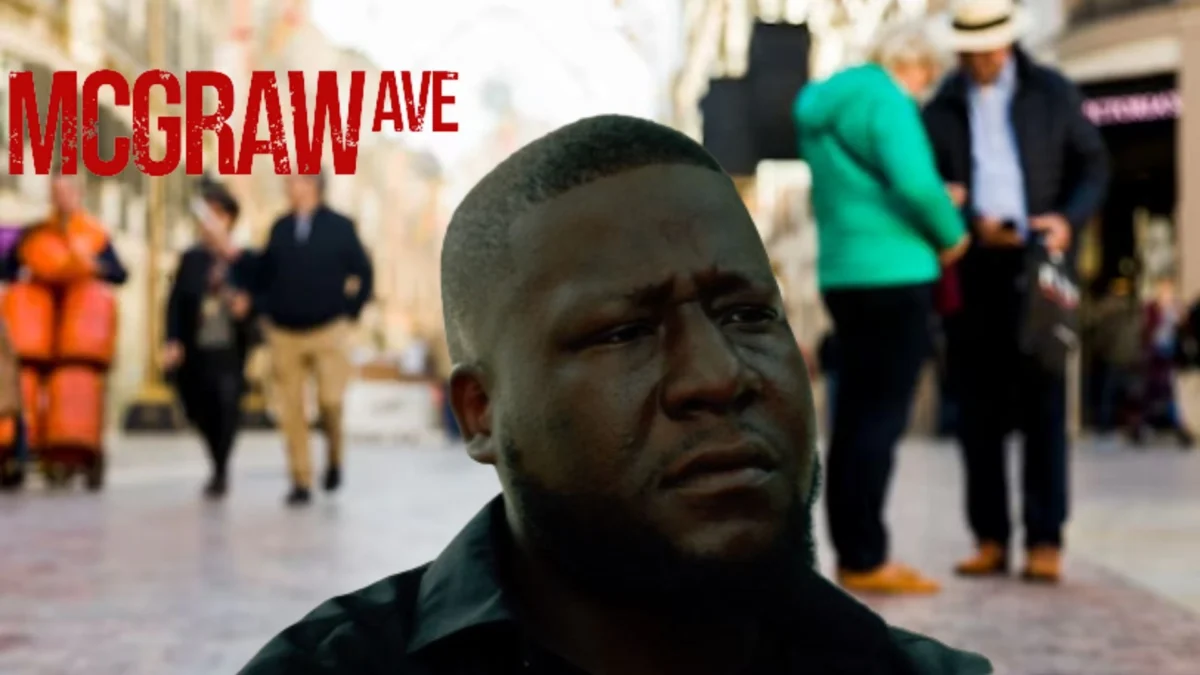 Where to Watch Mcgraw Ave Season 3? Mcgraw Ave Season 3 Release Date
