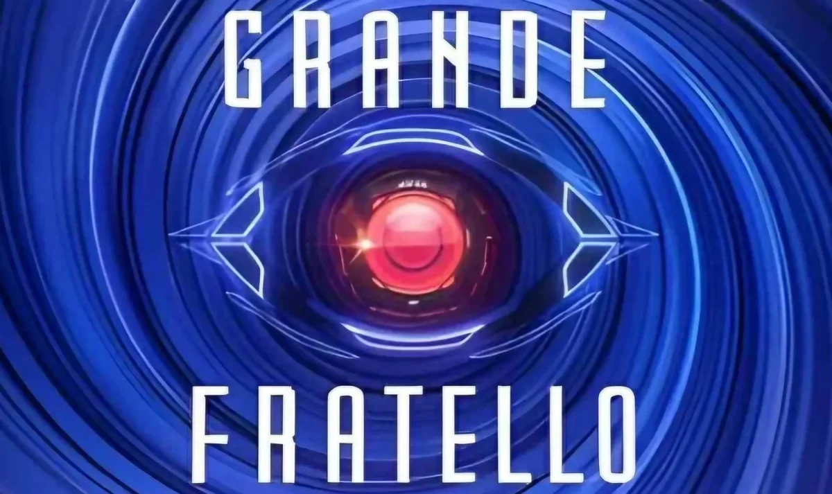 Grande Fratello 2023: Nominations, Drama, and More